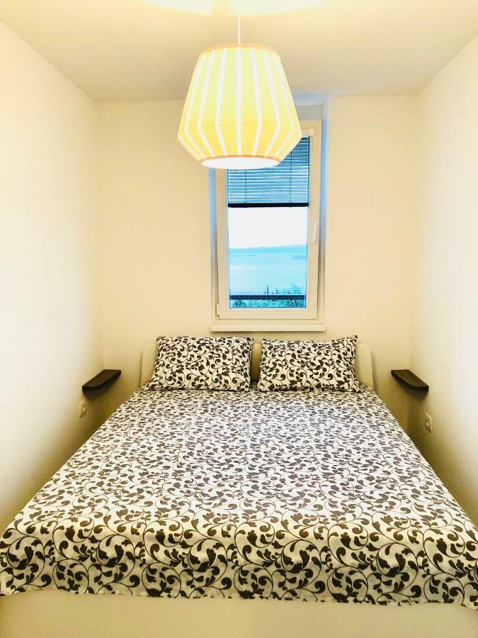 Appartamento Seaview