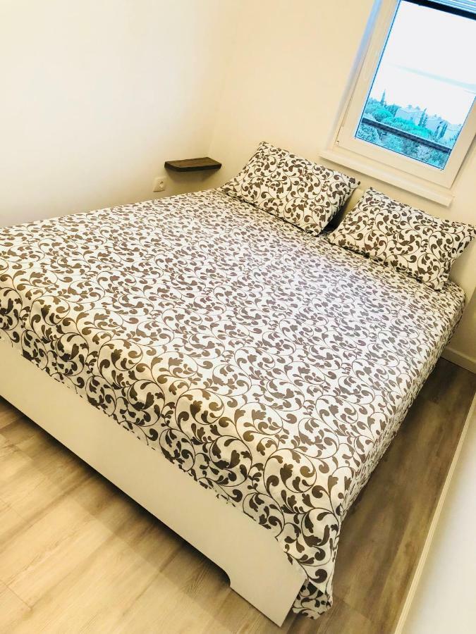 Appartamento Seaview